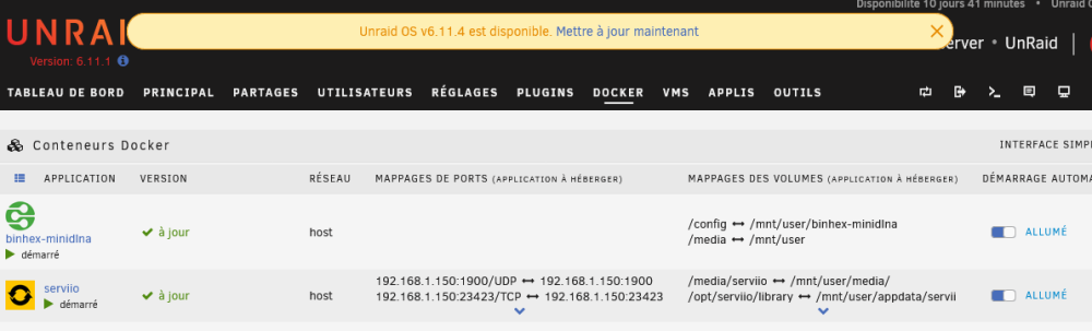 2145682960_Screenshot2022-11-22at18-43-02UnRaid_Docker.thumb.png.b0a65a4024977484f8e9a63abf0e1a5a.png