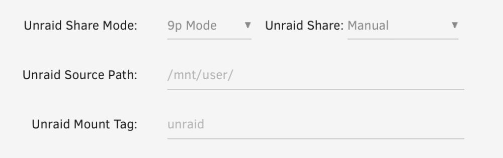 264651296_Screenshot2022-11-18at9_29_46AM.thumb.png.9c799fd86d34ec5d1d7268c6ae2e42fc.png