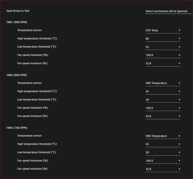 297603810_Fansettings.thumb.PNG.ec11b2f9598b471e492c82b089fb746a.PNG