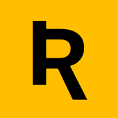 Rivanni