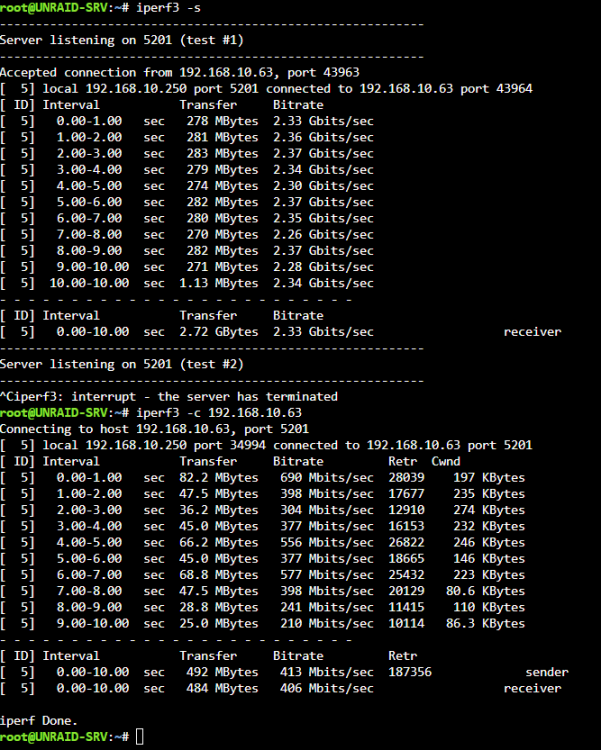 Screenshot 2022-11-15 093419.png