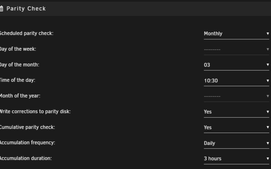336648952_FireShotCapture008-Tower_Scheduler-10.0.0_254.png.eea6e67518448efb1cdf42e9b89e4ab6.png