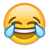 34ED888A.png.753b1513778d3330b1035b16b7647289.png