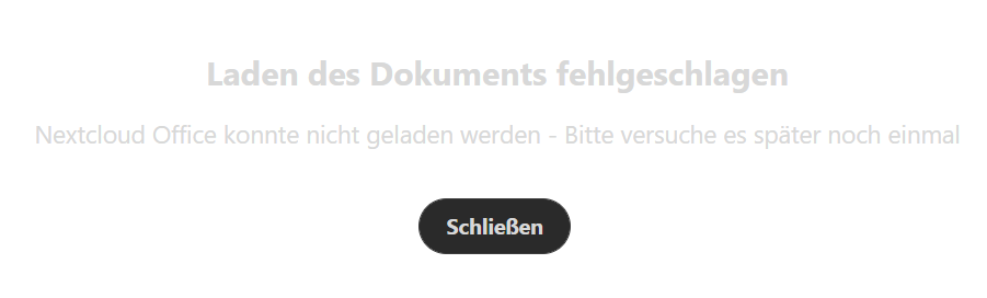 353467728_2022-11-2814_18_58-Adblocker-einrichten.odt-Nextcloud.png.6e703f3240889c76ea2b3a4e1f661c7b.png