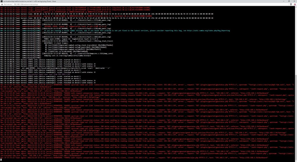 unraid log.JPG