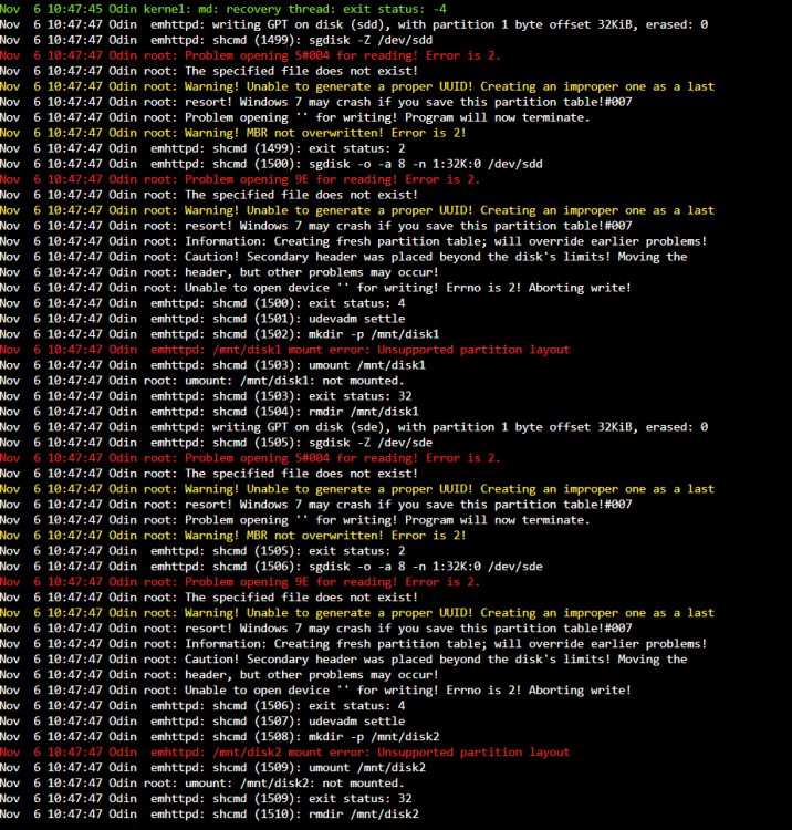 Screenshot 2022-11-06 104824.png