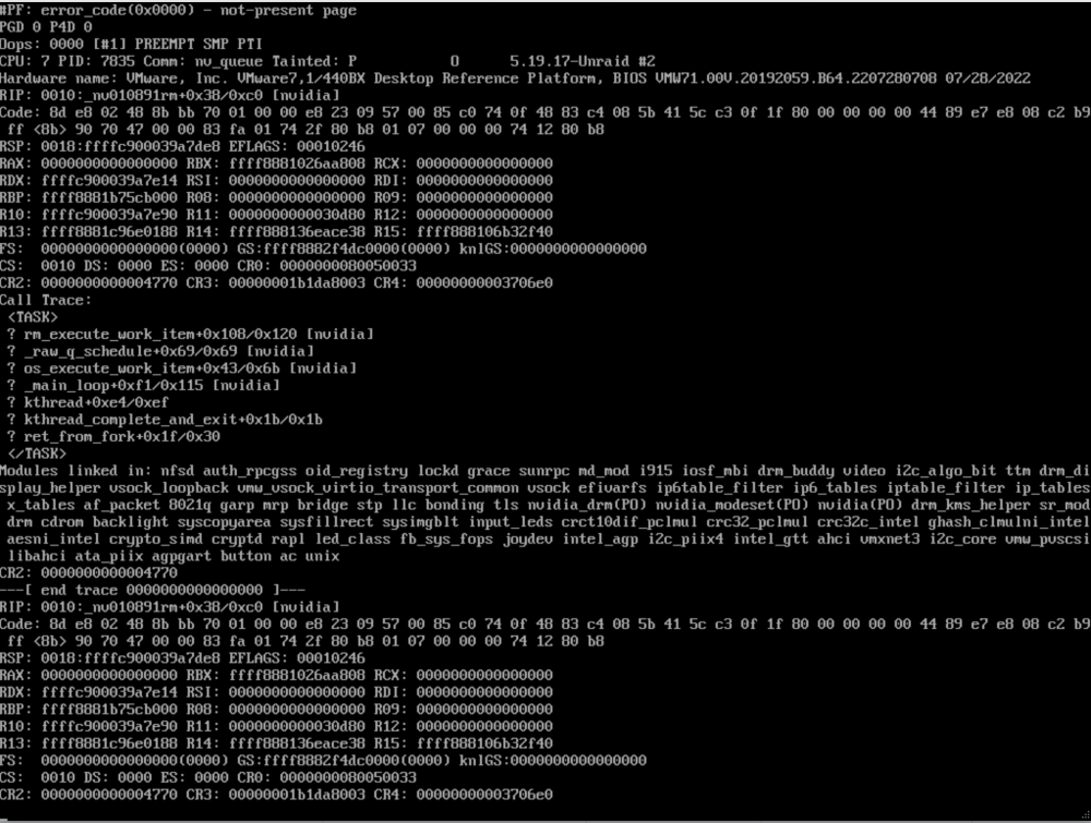 Screen Shot 2022-11-19 at 10.01.25 pm.png