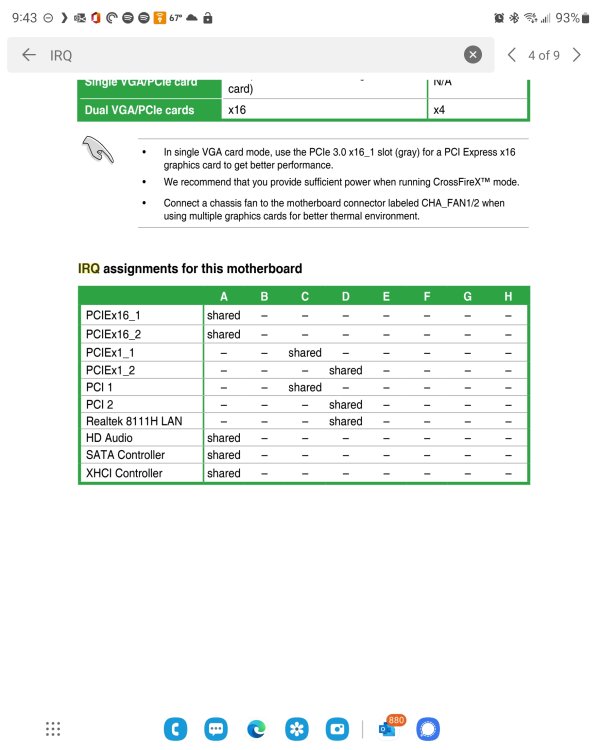 IRQ sharing table.jpg