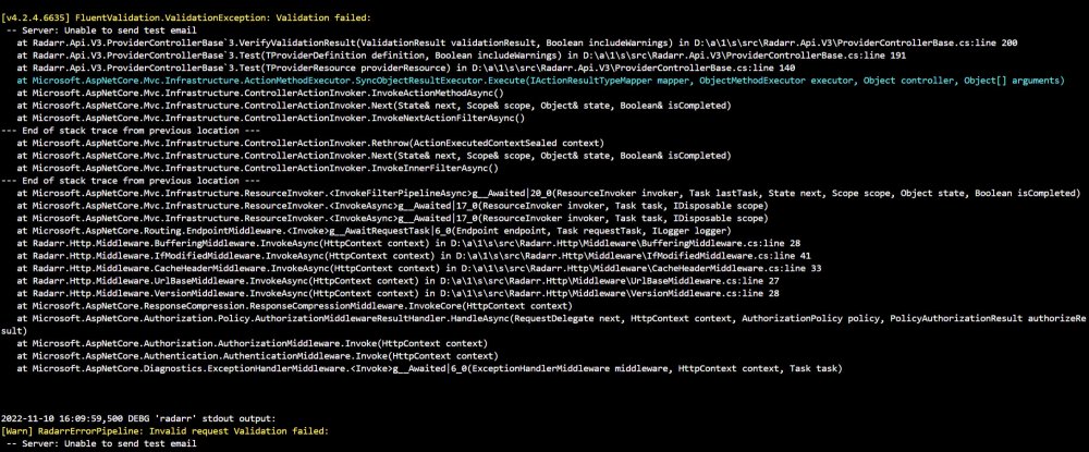 Radarr Log File.jpg