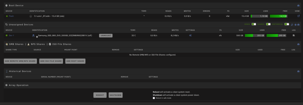 491648556_Screenshot2022-11-06at15-21-43UNRAID_Main.thumb.png.23a4581b15cb9abf761edf79960d6937.png