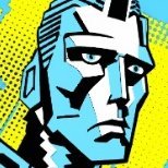Cyborg