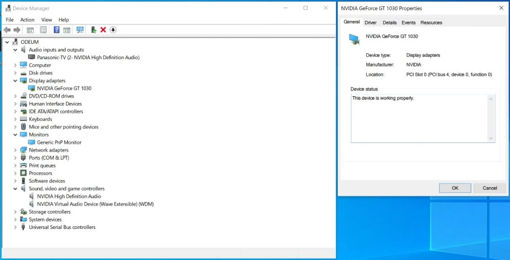 Screenshot 2022-11-07 125420.jpg