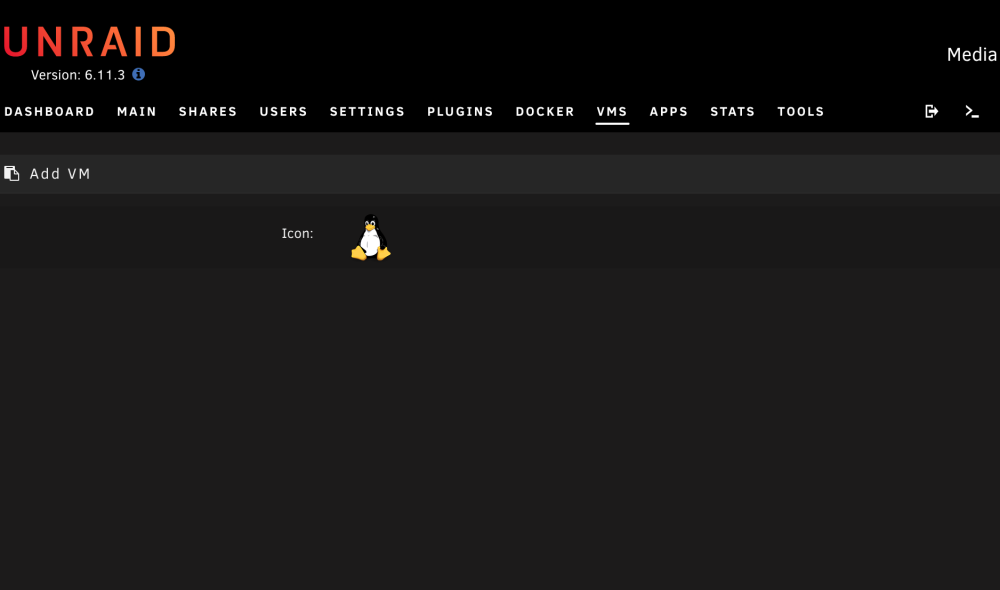 Screenshot 2022-11-08 at 10.13.14 PM.png
