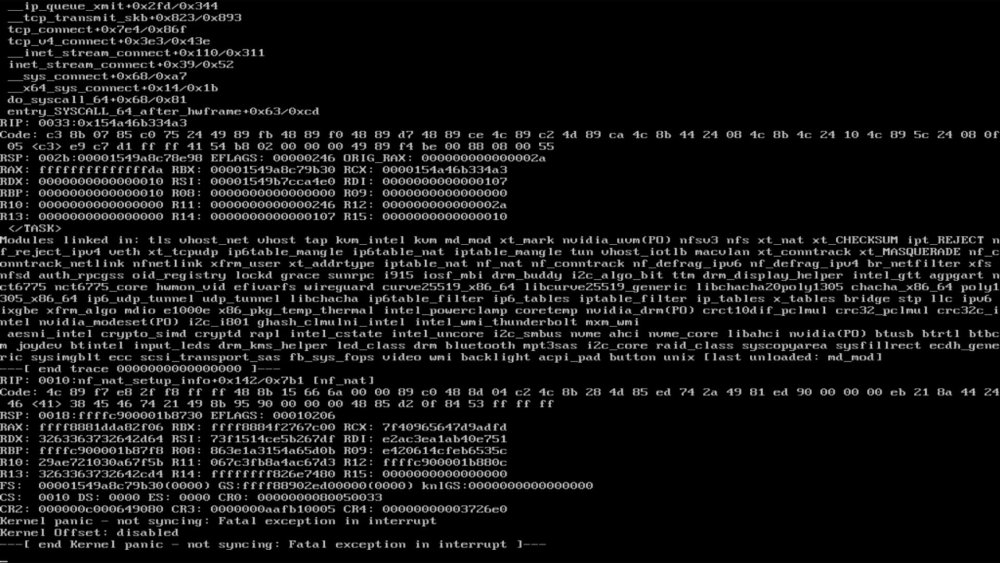 (kernal panic) TinyPilot-2022-11-07T01_21_20.593Z.jpg