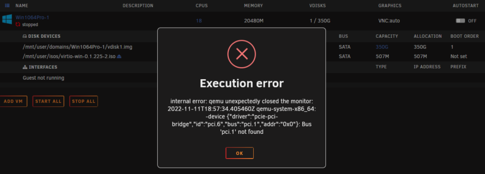 win10vm-error-2022-11-11 19_57_07-102 Tessa Main (TESSA-MAIN1064) – VNC Viewer.png
