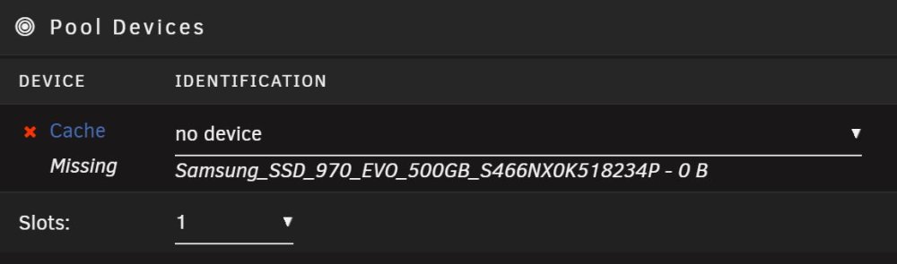 missing nvme.JPG