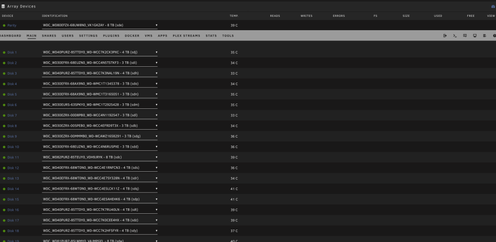 622189649_Screenshot2022-11-06at15-20-05UNRAID_Main.thumb.png.9f7b4955331be944c58448e088382471.png