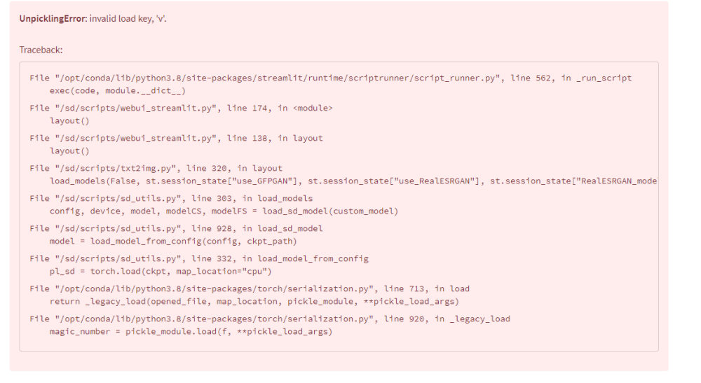 Screenshot 2022-11-15 120048.png