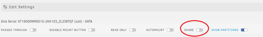 smb toggle.png