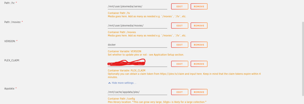Attachment 3.png