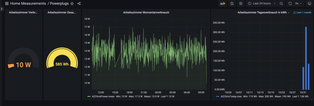Bildschirmfoto 2022-11-02 um 10.06.13.png