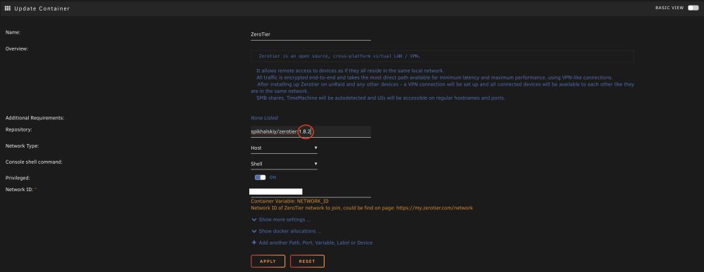 723041920_Screenshot2022-11-11at10_54_34AM.thumb.png.0bf167af26768e9c96d563a4339e88d2.png