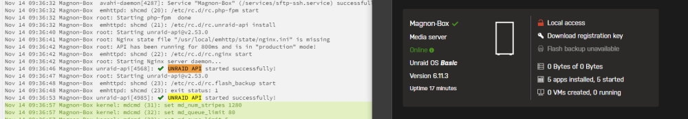 819481700_Boot1.thumb.PNG.5c01071f2c8b06d22ed1e9ebc17519ac.PNG