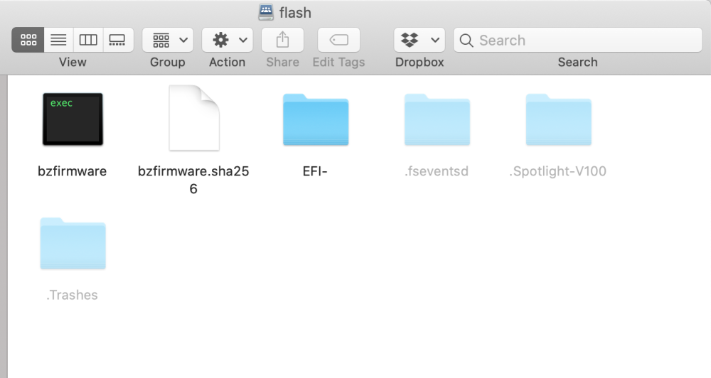 Screen Shot 2022-11-21 at 12.17.31 PM.png
