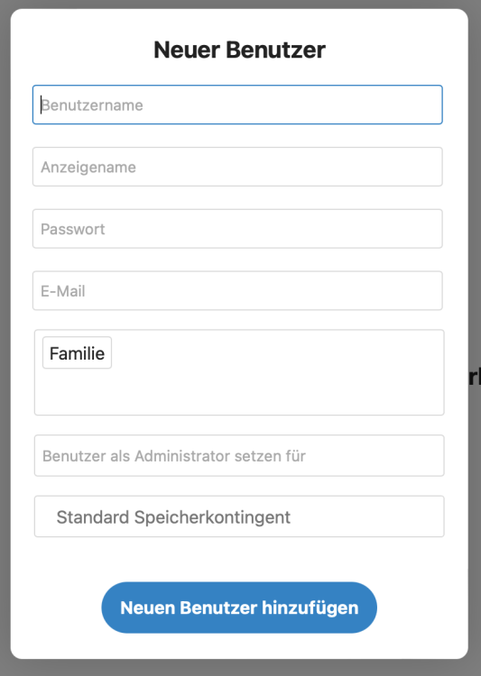 840387745_Bildschirmfoto2022-11-19um22_24_59.thumb.png.5e8f2a7bb12af77a6b0b1bee76ddc892.png
