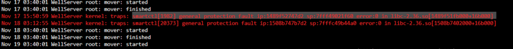 Unraid log.png