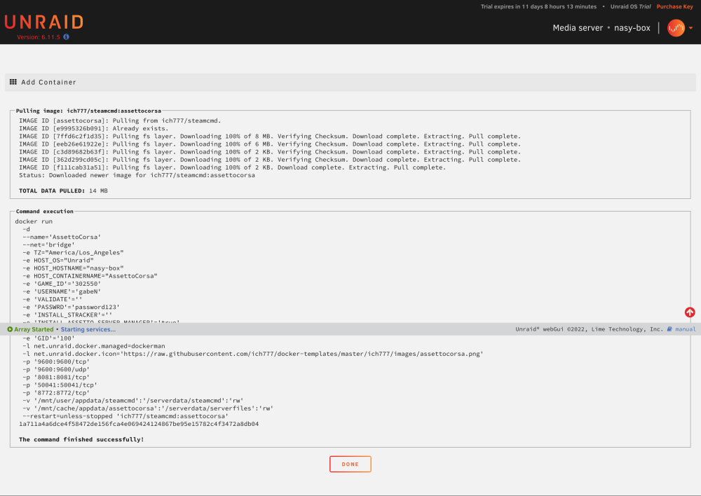 89512490_dockertemplate3.thumb.png.4bd28845121ab5acd8365d63235a751c.png