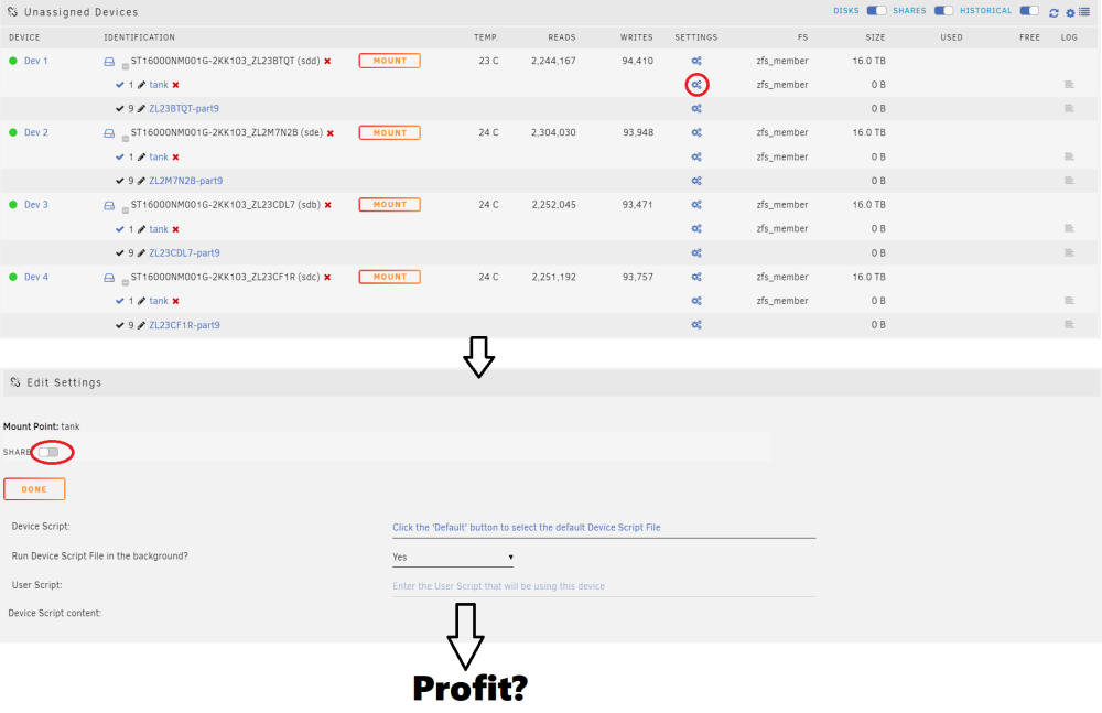 zfs smb profit.png