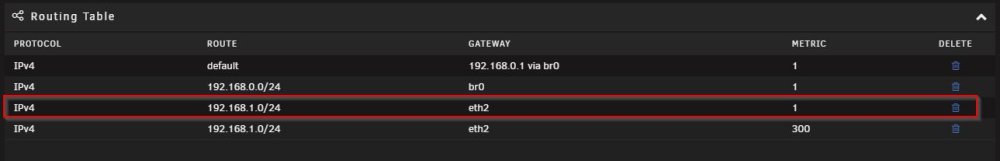 2022-11-24 17_10_08-endys_NetworkSettings.jpg
