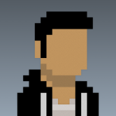 Edu2k