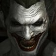 Joker169