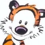 Hobbes_Is_Real