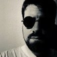 zw3ist3in