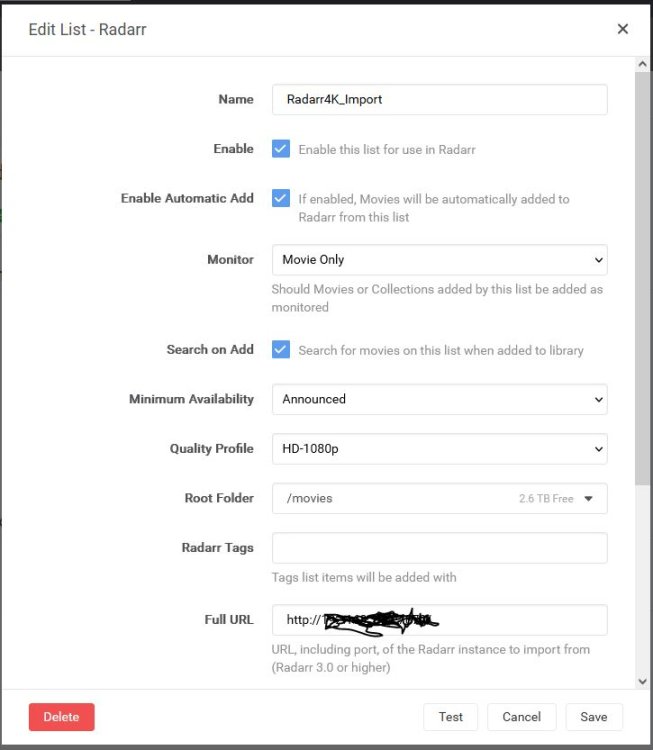 Lists2.JPG