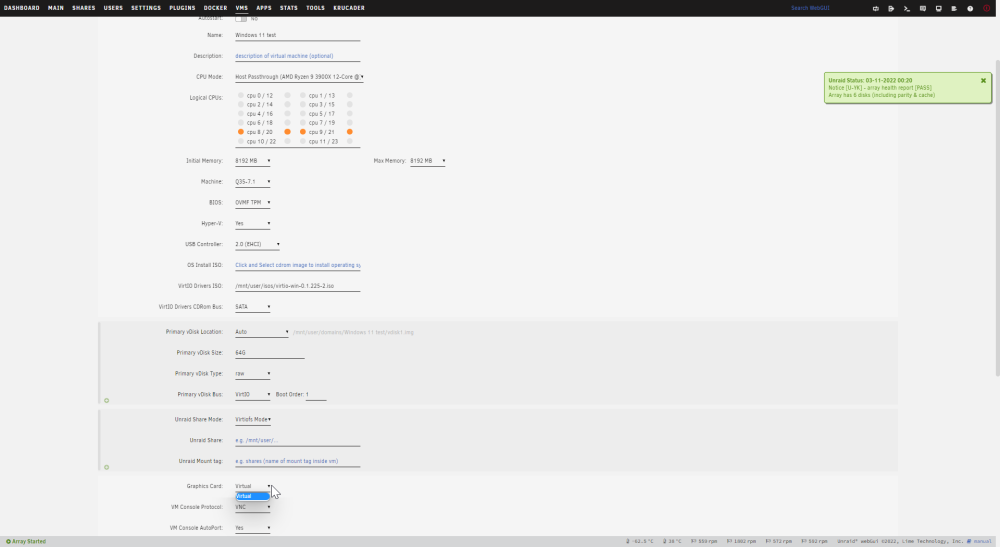 ScreenShot_2022-11-03_09-54-00.thumb.png.a262c26371bef212b32c406d5bc1f7b8.png
