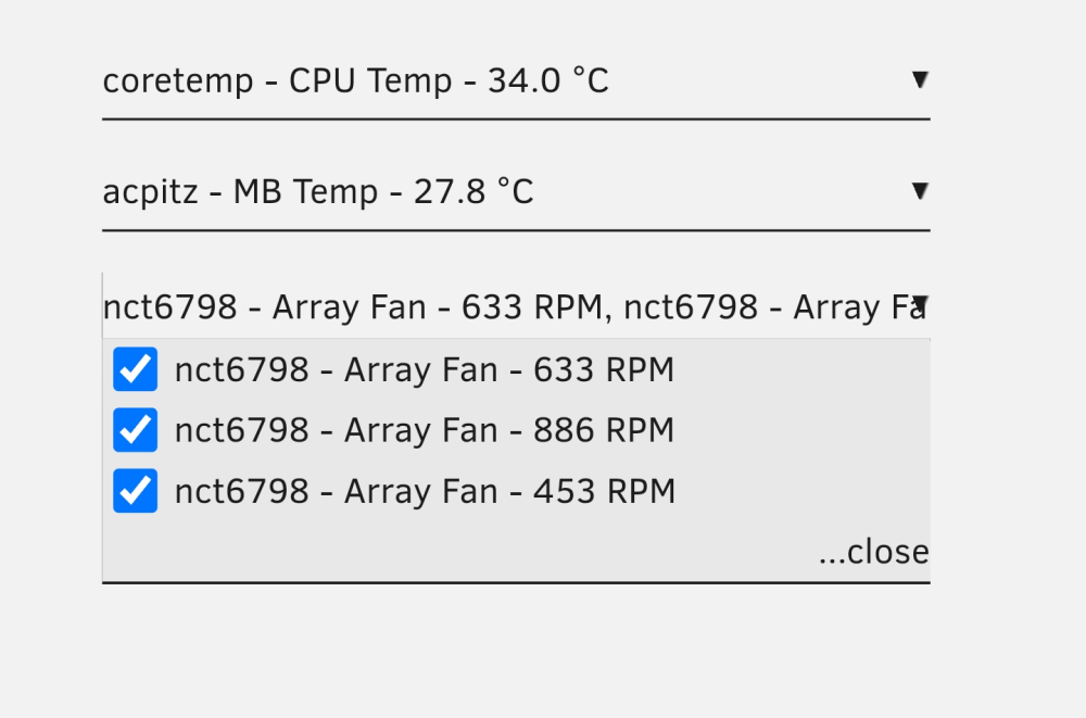 Screenshot_20221103_063810.png