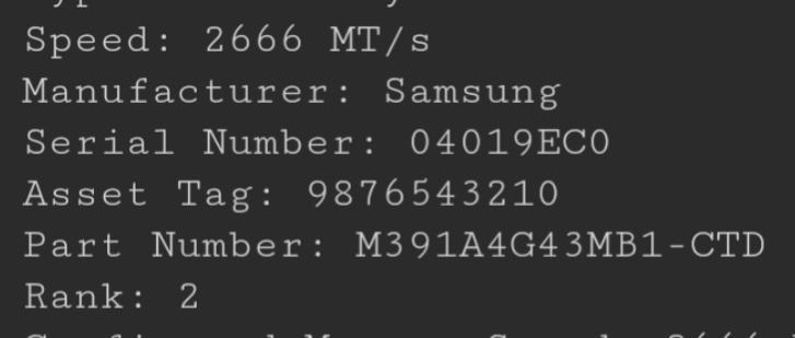 Screenshot_20221104-203448.png.3be7cca4df91a974f5451d59f57015dc.png