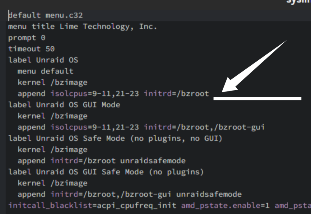 Screenshot_20221104_134847.thumb.png.532ef32e81f103cdb62f089fd759f057.png