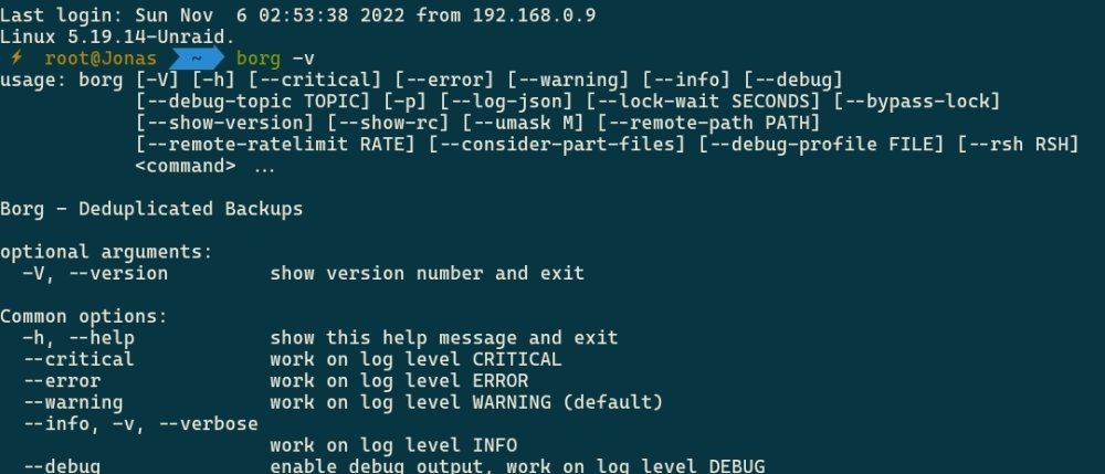 Screenshot_20221106-092936_JuiceSSH.jpg