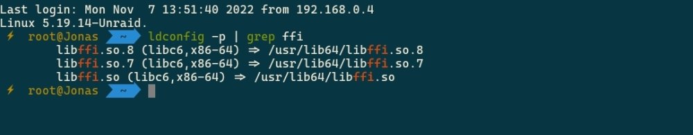 Screenshot_20221107-135227_JuiceSSH.jpg