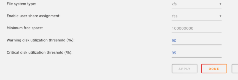 Screenshot_20221108-130041.thumb.png.15aa05f0a01573e7d3ee6fcb494f94ea.png