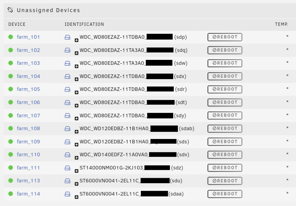 Screenshot_20221108-172353-adjusted.png