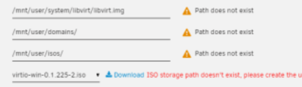Screenshot_20221110-183531.thumb.png.e9c84163aab36ecfbd0851d1db64ca7b.png
