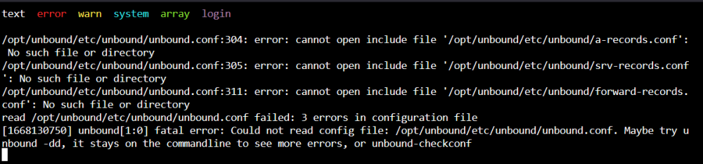 Screenshot_20221111_051454.thumb.png.7514b54d5e76b3996c8f10b5839f121d.png