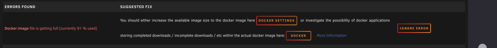 Screenshot_20221122-222519_Firefox.thumb.png.c4555d0039f961643231bb9c5881db0a.png