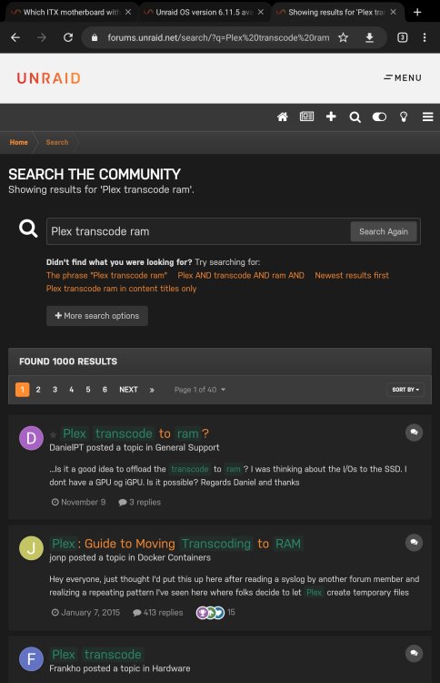 Screenshot_20221124-101816_Chrome.jpg